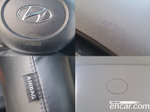 Hyundai Staria Cargo 5인승 (10.2021)