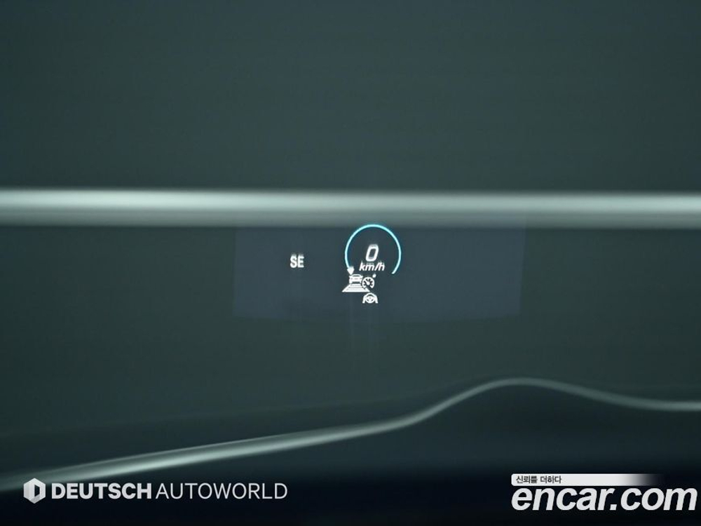 Mercedes-Benz E-Class W213 E450 4MATIC Coupe (12.2020)