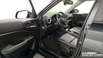 Hyundai Venue 1.6 Fluxe (08.2019)