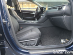 Genesis G70 2.0T (05.2020)