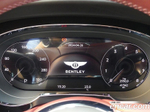 Bentley Bentayga 4.0 V8 (07.2021)