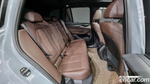 BMW X3 (G01) xDrive 20i M Sports Pro (08.2022)