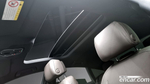 Audi A7 (4K) 55 TFSI Quattro Premium (03.2020)