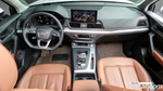 Audi Q5 (FY) 45 TFSI Quattro (05.2022)