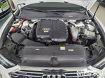 Audi A6 (C8) 45 TFSI Quattro Premium (11.2021)
