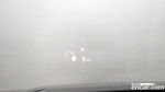 Land Rover Discovery Sports 2 Generation P250 SE (09.2020)
