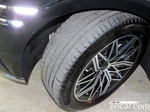 Genesis G90 (RS4) Бензин 3.5 Turbo AWD (09.2022)