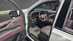 Cadillac Escalade 5 Generation 6.2 (12.2021)