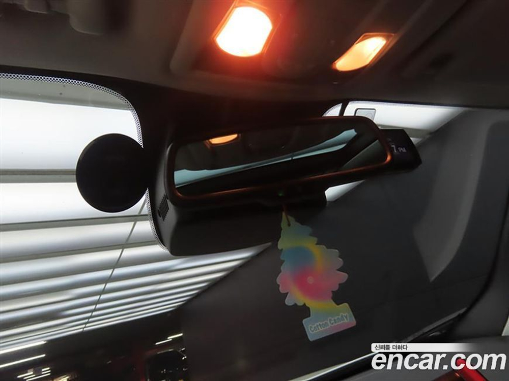 Jeep Renegade 1.6 Дизель Limited (04.2020)