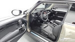 Mini Cooper HIGH (10.2020)