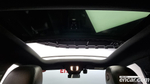 Mercedes-Benz GLE-Class W167 GLE400d 4MATIC Coupe (06.2021)