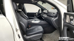 Mercedes-Benz GLS-Class X167 GLS400d 4MATIC (06.2022)