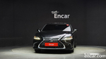Lexus ES300h 7 Generation Luxury Plus (11.2022)