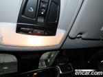BMW X1 (F48) xDrive 20i Advantage (04.2020)