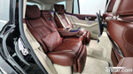 Mercedes-Benz GLS-Class X167 Maybach GLS600 4MATIC (05.2021)