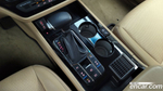 Kia The New Carnival (Sedona) 9-и местный High Limousine (03.2020)