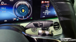 Mercedes-Benz E-Class W213 E250 Avangarde (05.2021)