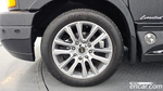 GMC Savannah 6.0 (12.2020)