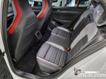 Volkswagen Golf 8 Generation 2.0 GTI (10.2023)