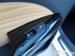 Kia K7 (Cadenza) Premier 2.5 GDI X Editions (03.2020)