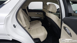Genesis GV70 2.5T Бензин 2WD (04.2021)