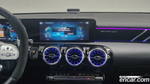 Mercedes-Benz CLA-Class C118 AMG CLA 45 S 4MATIC+ (05.2023)