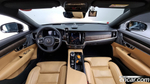 Volvo S90 B5 Inscription (09.2020)