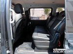 Hyundai Staria Tourer 11-и местный (10.2021)