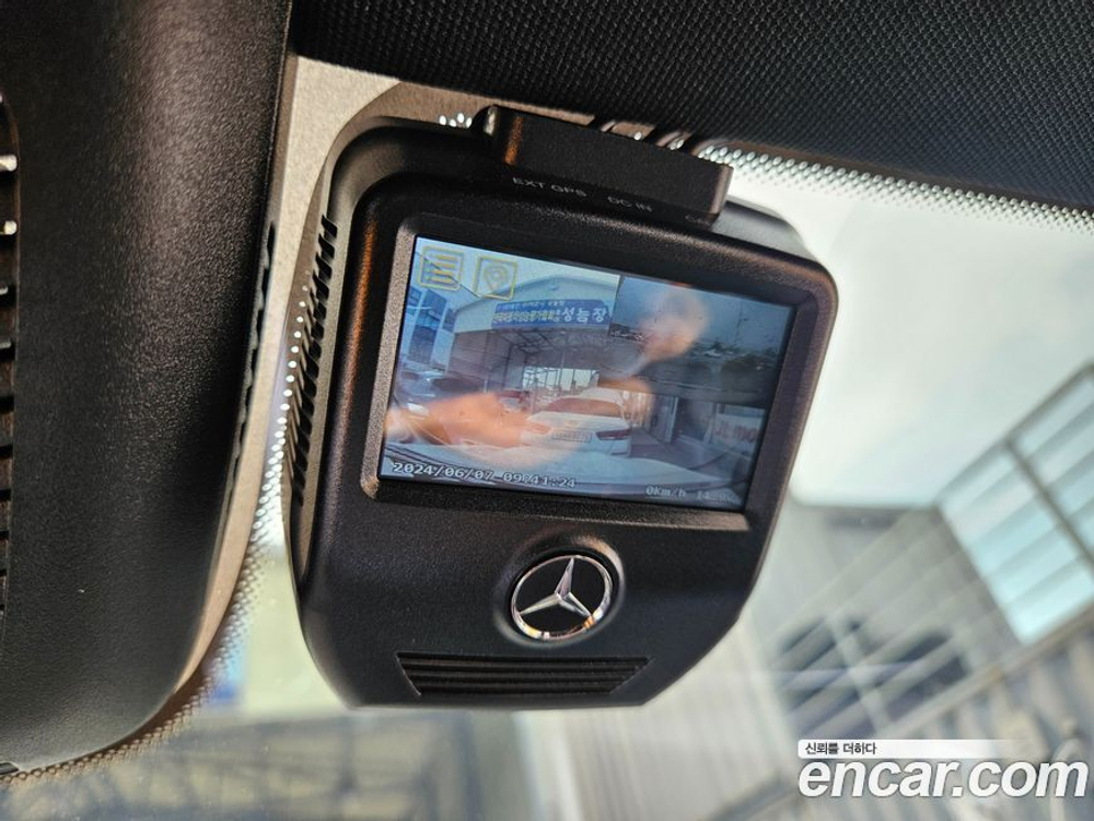 Mercedes-Benz AMG GT 4 даери 43 4MATIC+ (07.2021)