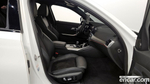 BMW 3 Series (G20) 320i M Sports (11.2020)