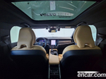 Volvo S90 B6 AWD Ultimate Bright (09.2022)