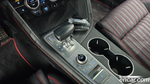 Genesis The New G70 Бензин 2.0T 4WD (12.2020)