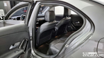Mercedes-Benz A-Class W177 A220 Sedan (03.2020)