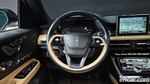 Lincoln Corsair 2.0 Reserve AWD (08.2020)