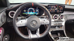 Mercedes-Benz C-Class W205 C43 AMG 4MATIC Coupe (07.2020)