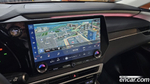 Lexus RX450h+ 5 Generation Luxury (06.2023)
