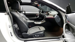 BMW 4 Series (G22) 420i M Sports Coupe (12.2023)