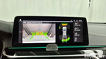BMW 6 Series GT (G32) (08.2022)