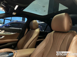 Mercedes-Benz E-Class W213 E450 4MATIC Exclusive (03.2022)