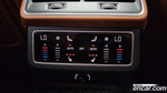 Audi A6 (C8) 40 TDI Premium (12.2019)