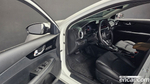 Kia The New K3 2 Generation 1.6 (05.2022)