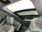 Jeep Grand Cherokee (WL) L 3.6 Overland (12.2021)