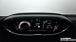 Peugeot 5008 2 Generation 1.2 Pure Tech GT (12.2022)