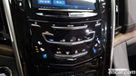 Cadillac Escalade 6.2 (05.2020)