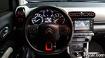 Citroen/DS C3 Aircross 1.5 BlueHDi 필 (12.2019)