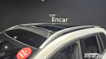 Mercedes-Benz GLS-Class X167 GLS400d 4MATIC (08.2021)