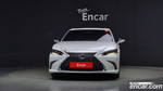 Lexus ES300h 7 Generation Executive (01.2022)
