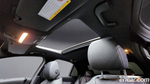 Mercedes-Benz E-Class W213 E250 Avangarde (02.2020)