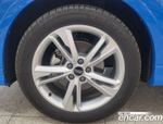 Audi Q3 (F3) 35 TDI Premium Sportback (03.2023)
