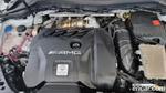 Mercedes-Benz GLA-Class H247 GLA45 AMG 4MATIC+ (12.2022)